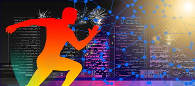 开云体育入口-SHR险胜WBG，Peanut单局斩获MVP八强赛2:1（成都）