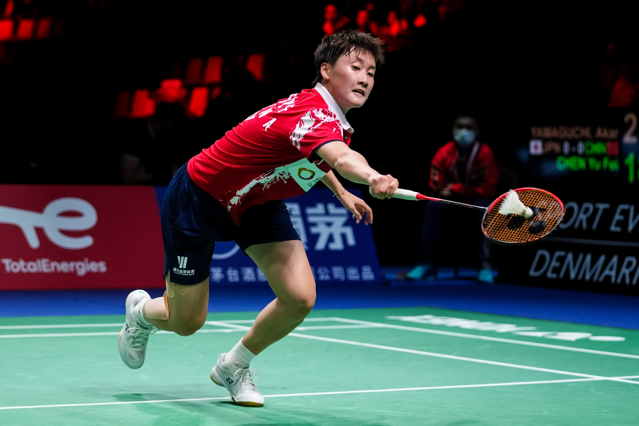 包含英格兰羽毛球队爆冷泰国羽毛球队,辛杜制霸全场的词条 包含英格兰羽毛球队爆冷泰国羽毛球队,辛杜制霸全场的词条