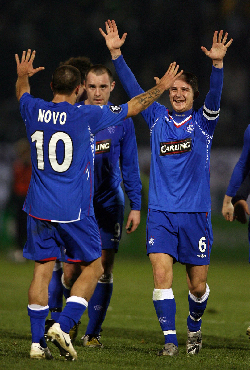 开云体育中国-切尔西大胜布莱顿，领先优势扩大