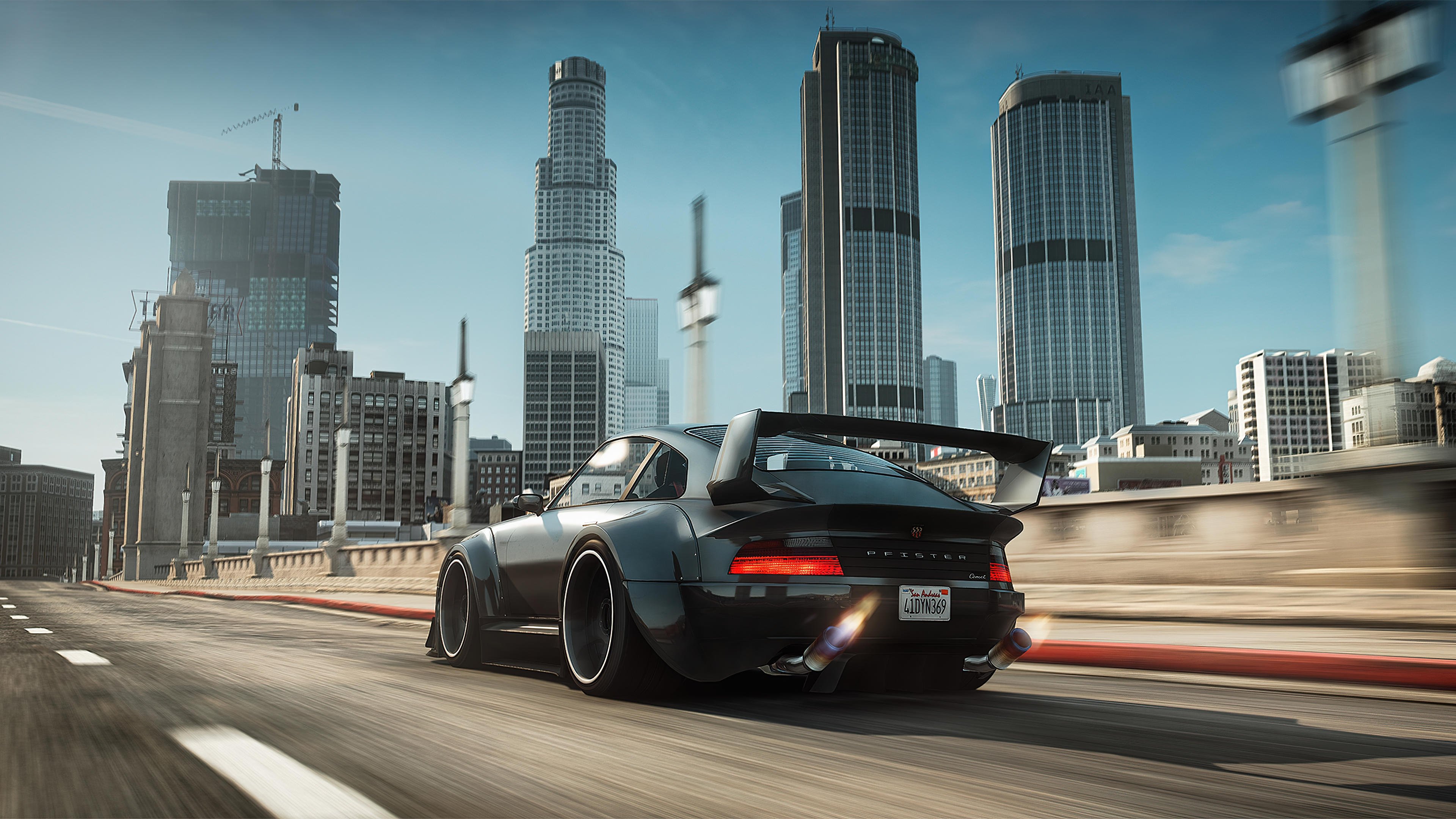 开云官网-巴黎斩落厄瓜多尔，梅西成为关键先生