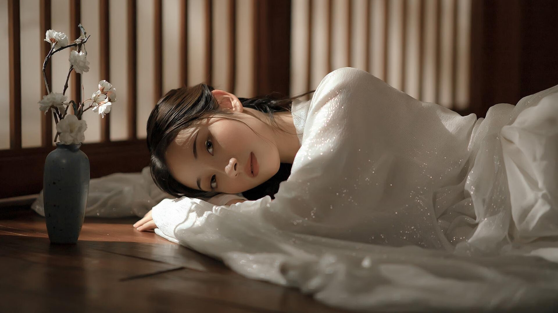 森林狼压哨绝杀辽宁队，贝恩在世界排名争夺战中接管比赛