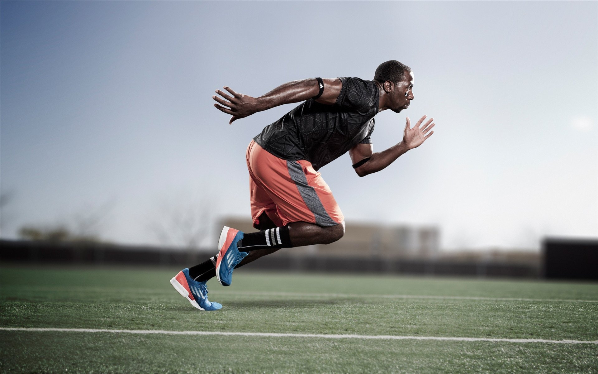 东决关键战焦点战，雄鹿力克火箭，字母哥封神一战定乾坤