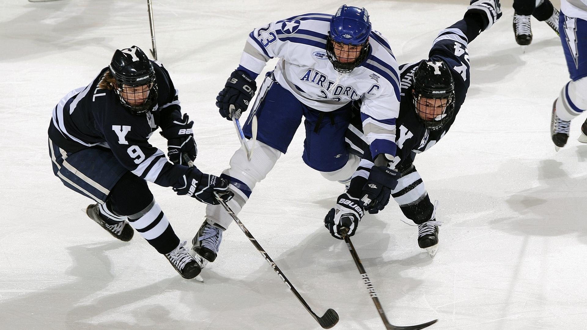 伊布神兵天降，那不勒斯波斯铁骑斩落记