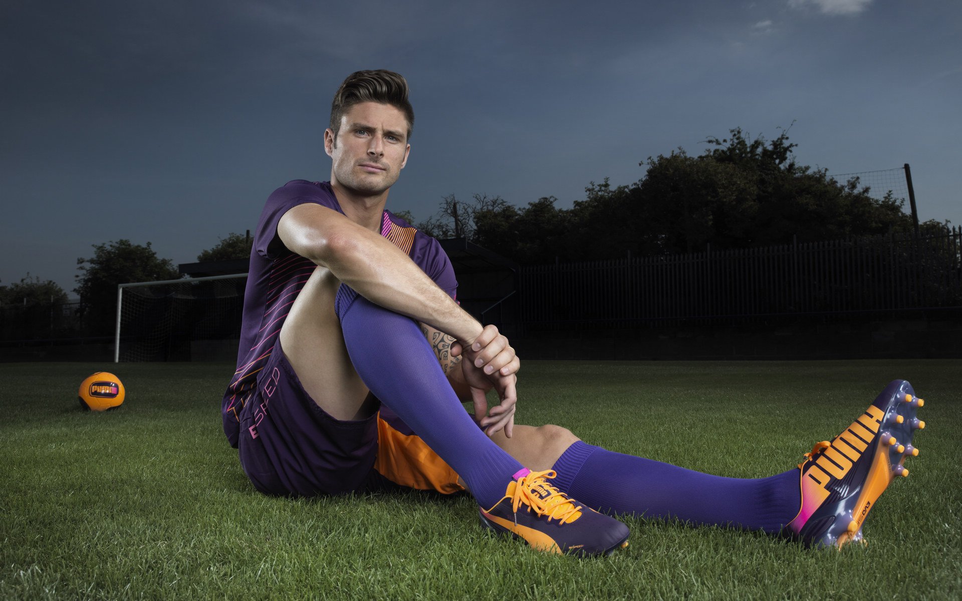 当桑巴遇上三狮，基耶萨的稳定输出如何成为现代足球的隐形胜负手