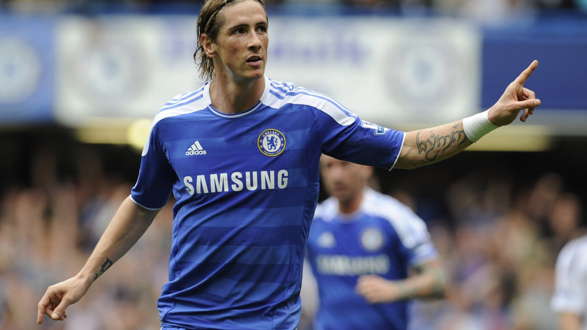 跨界统治力，从篮网铁血防守到保罗世界杯接管