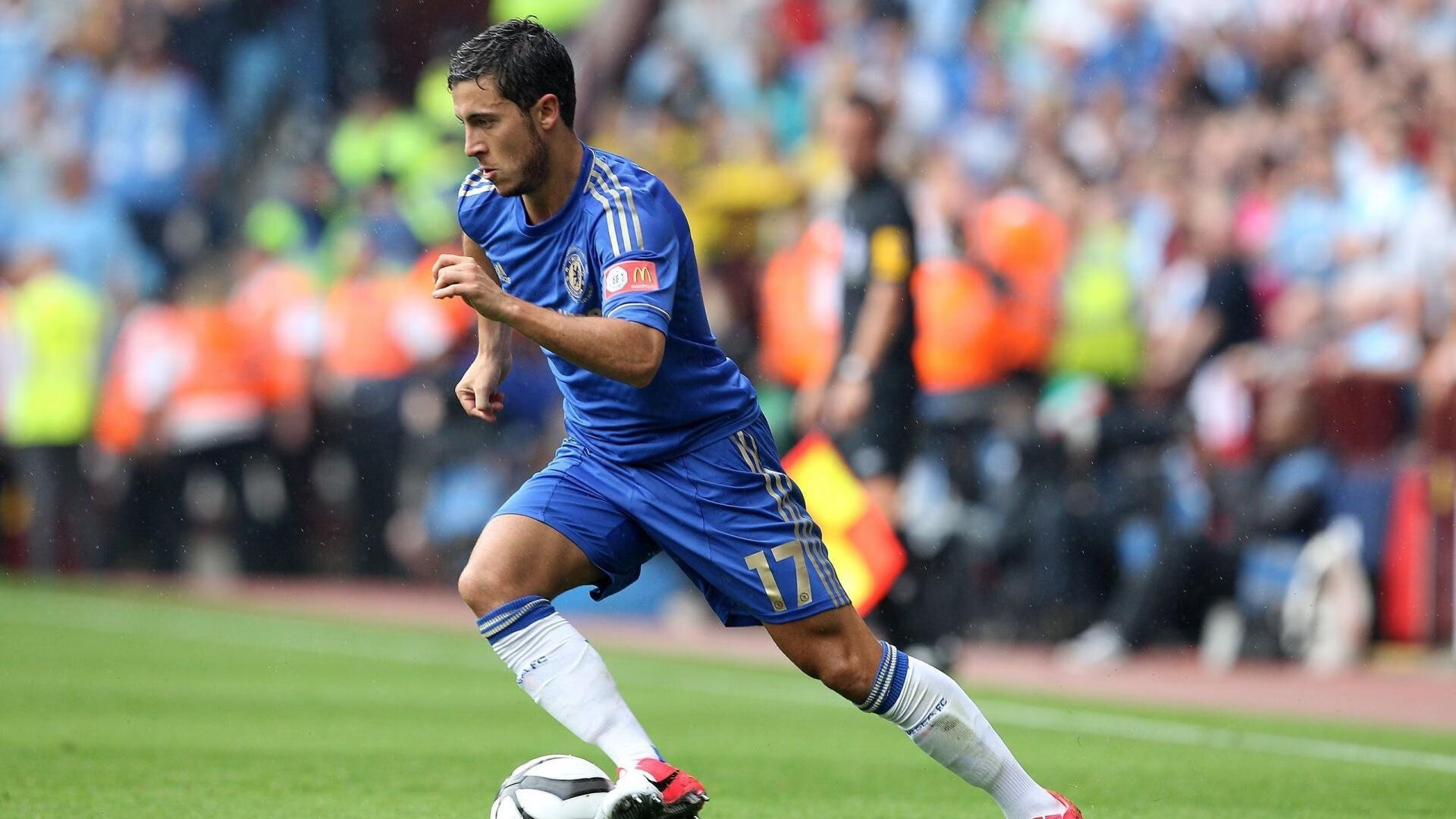 公牛狂奔，奇才折戟，德甲争冠战焦点战深度解析