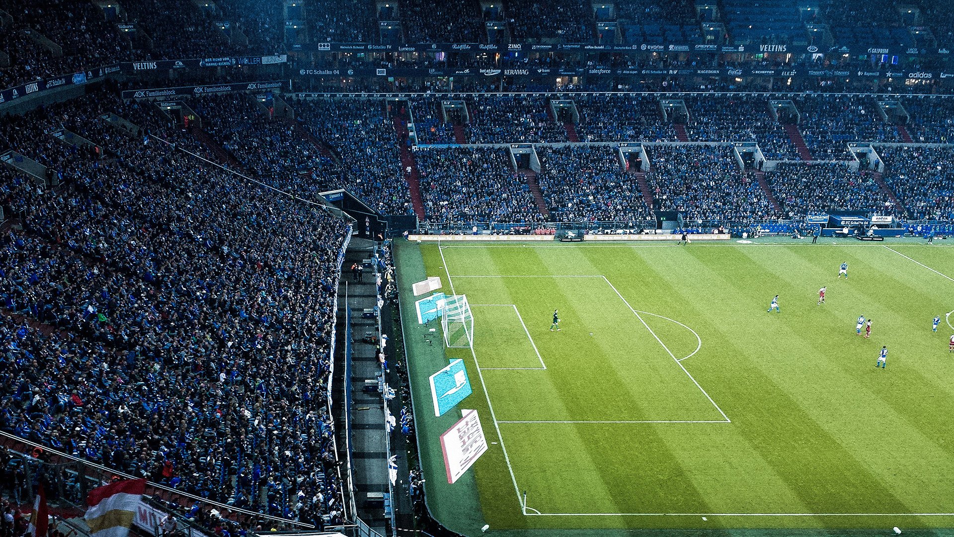 美加墨世界杯焦点战前瞻，比利时黄金一代的皇马式压制，能否在北美赛场重现？