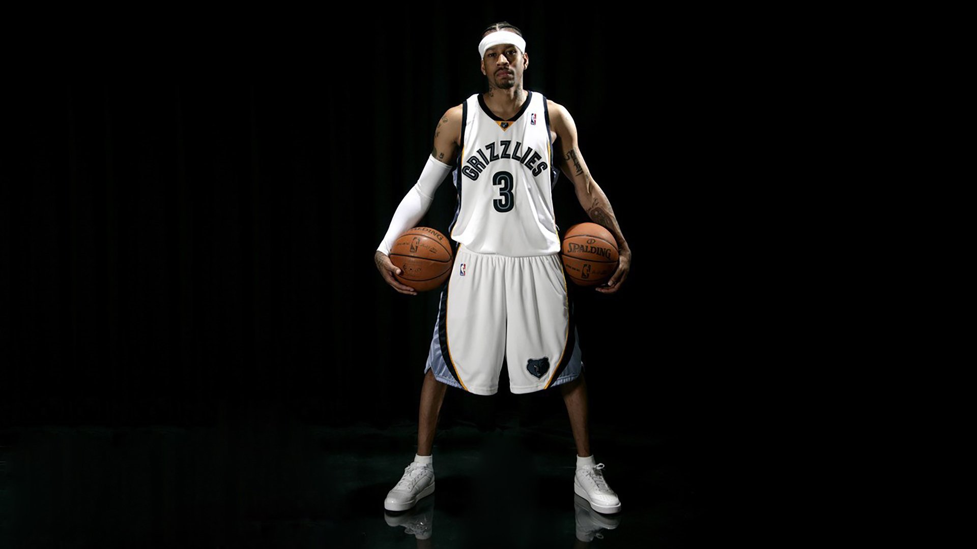 开云体育在线-文班亚马关键封盖锁定胜局，湖人提前终结悬念力克卫冕冠军掘金