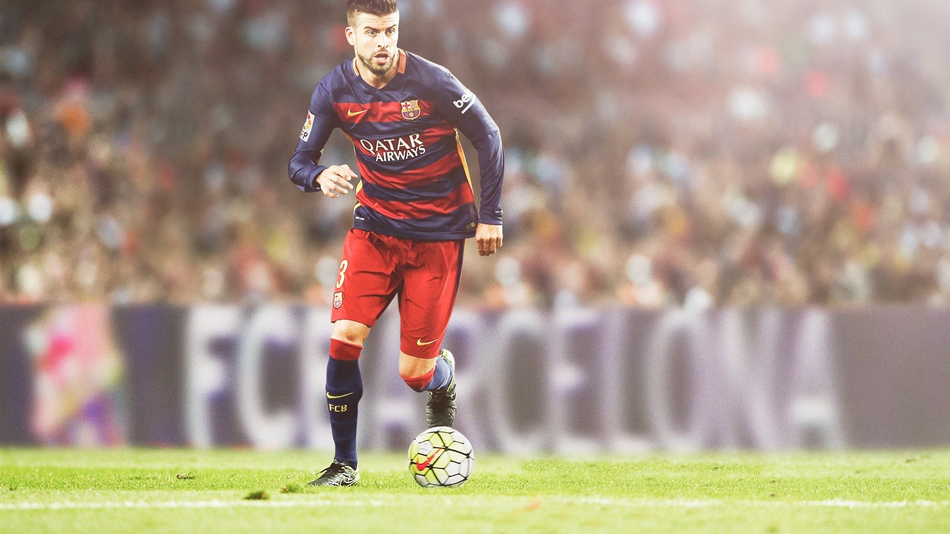 开云体育入口-从萨格勒布到伦敦，当克罗地亚式逆转基因注入枪手之魂—马丁内利欧冠封神夜