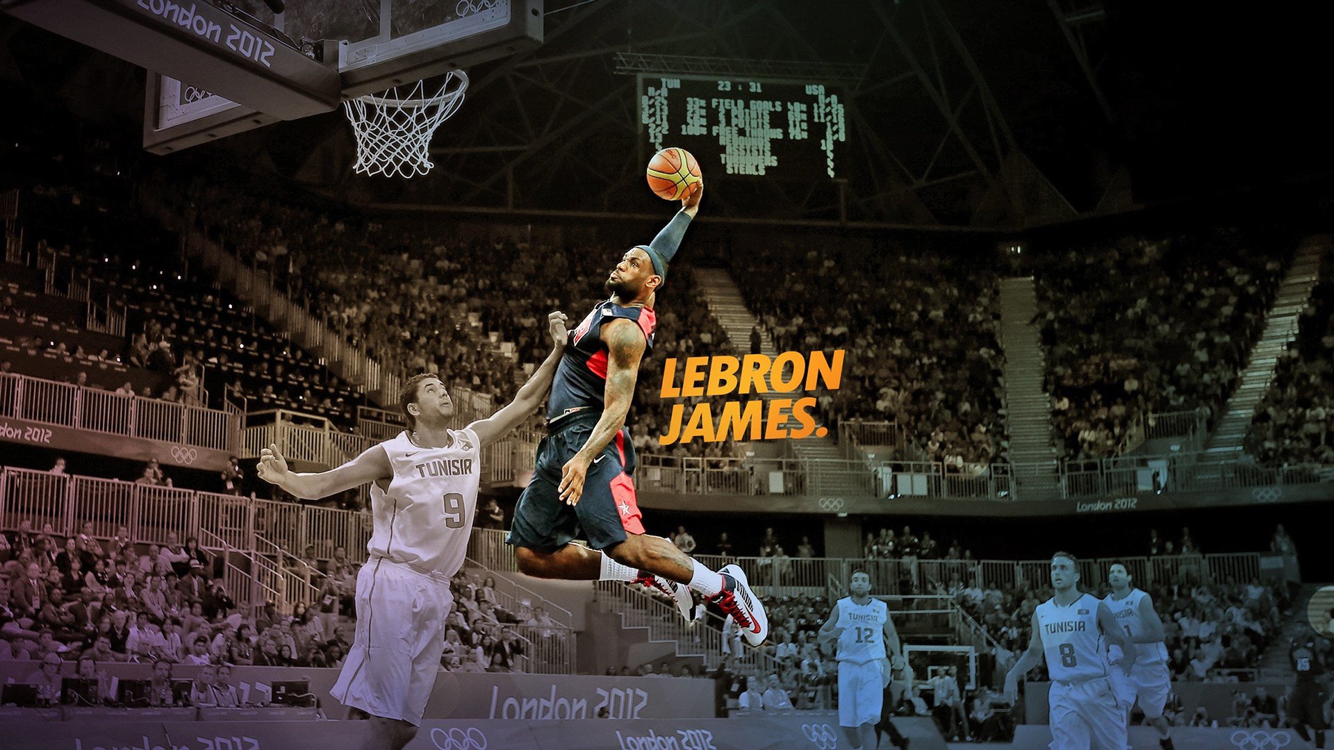 老鹰展翅无情碾压76人，新星班凯罗高光表现引全美瞩目