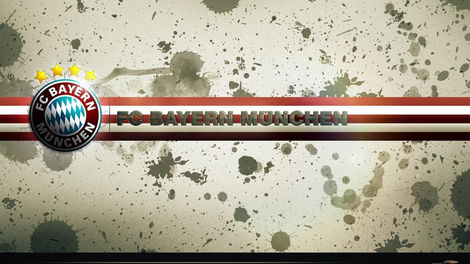 绝境红白与铁血南星，当姆巴佩的冷静刺穿苏格兰的叹息