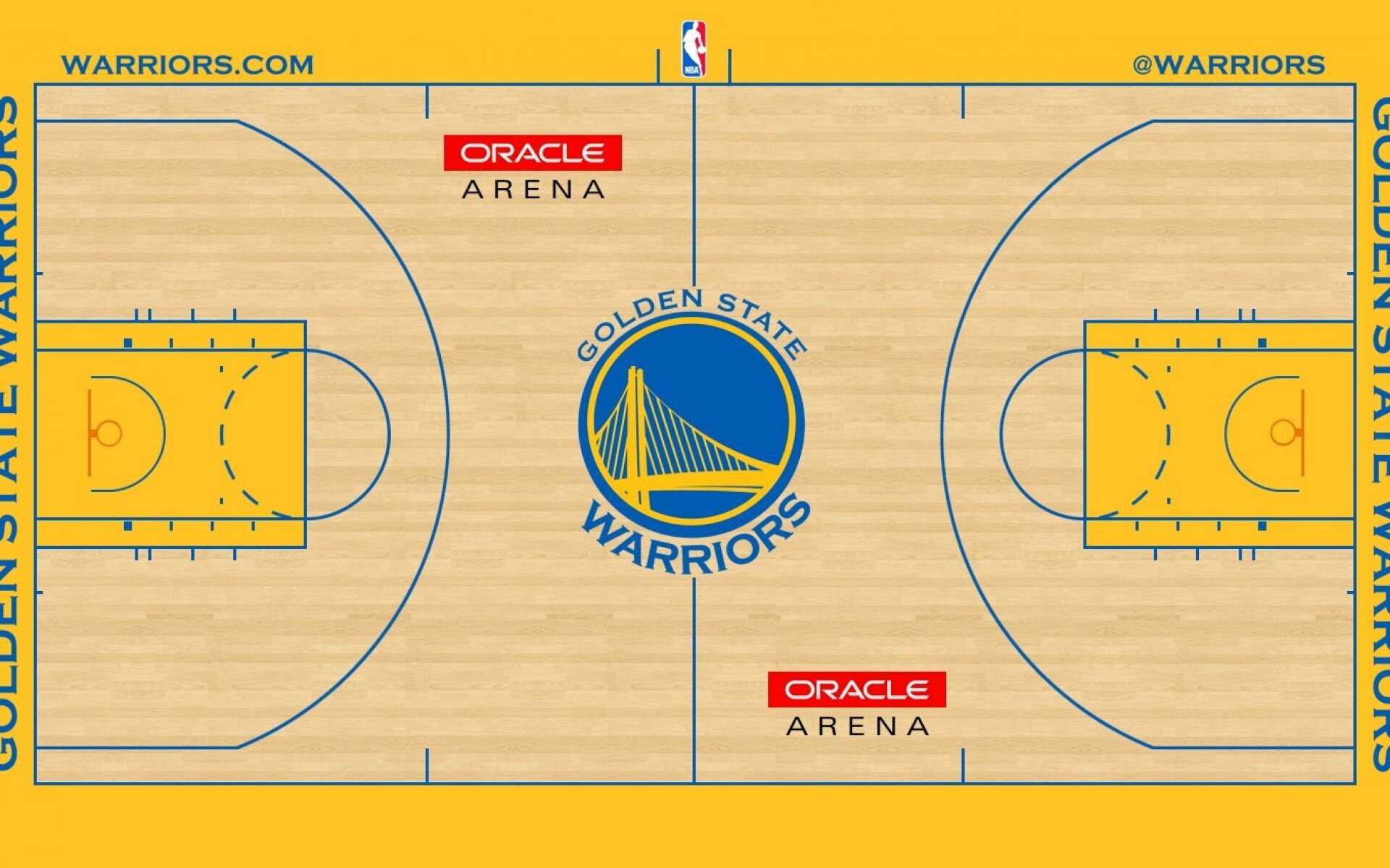 独行侠对阵黄蜂,保罗在压力下的爆发,诠释何为关键先生