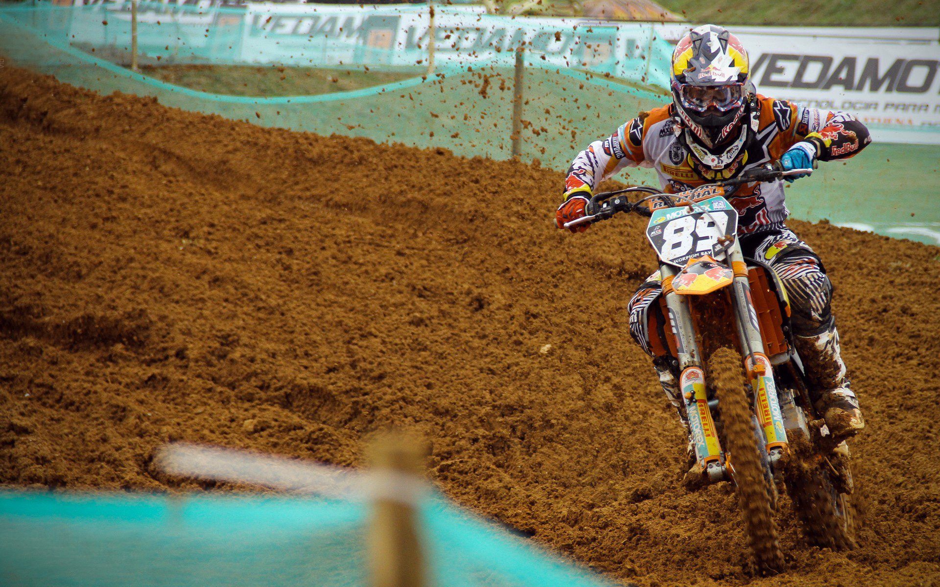 欧冠决赛之夜,拉梅洛成为胜负手