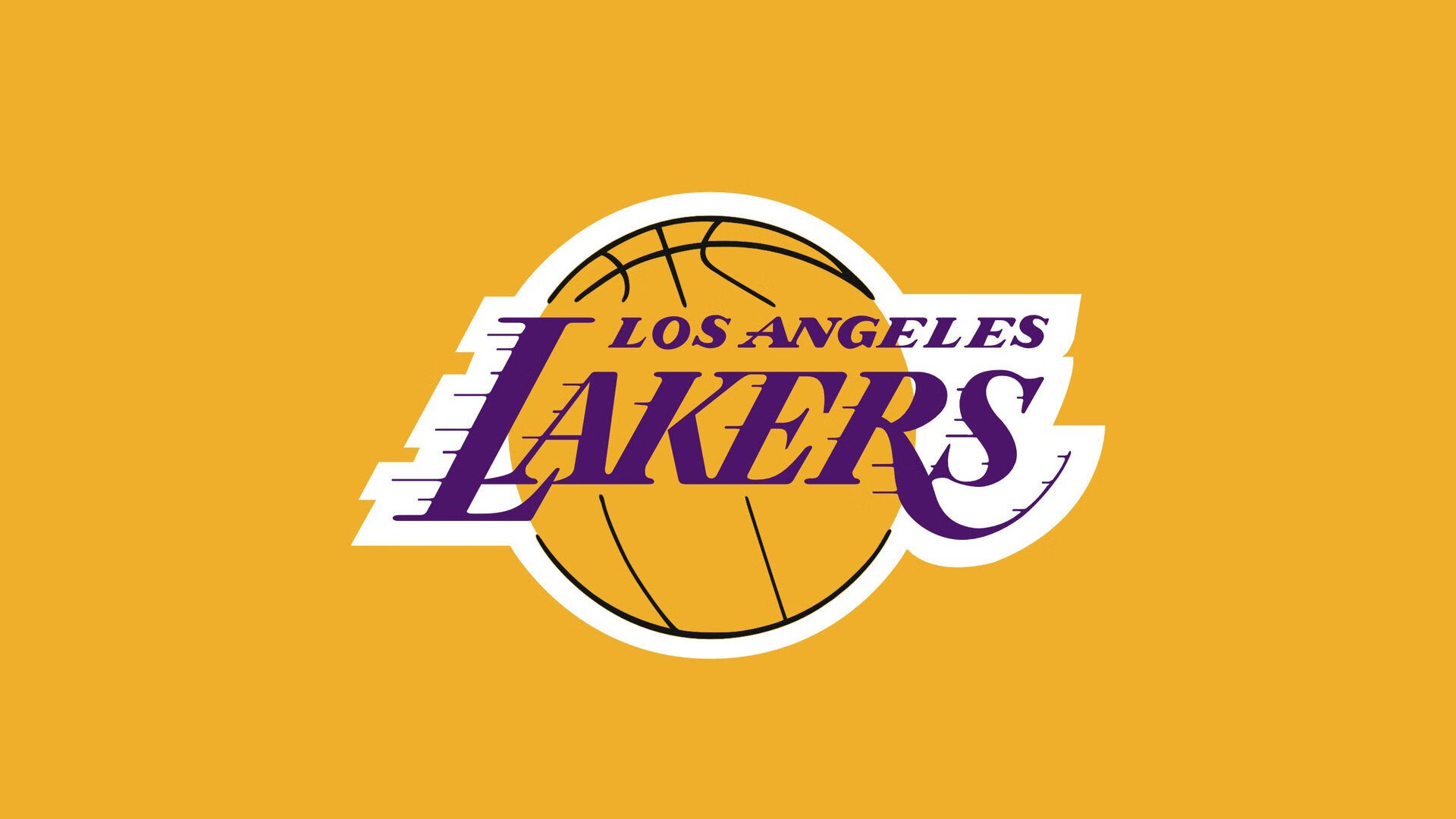 开云体育平台APP-赛道与球场的双重封锁，当杰伦格林在F1街道赛接管比赛