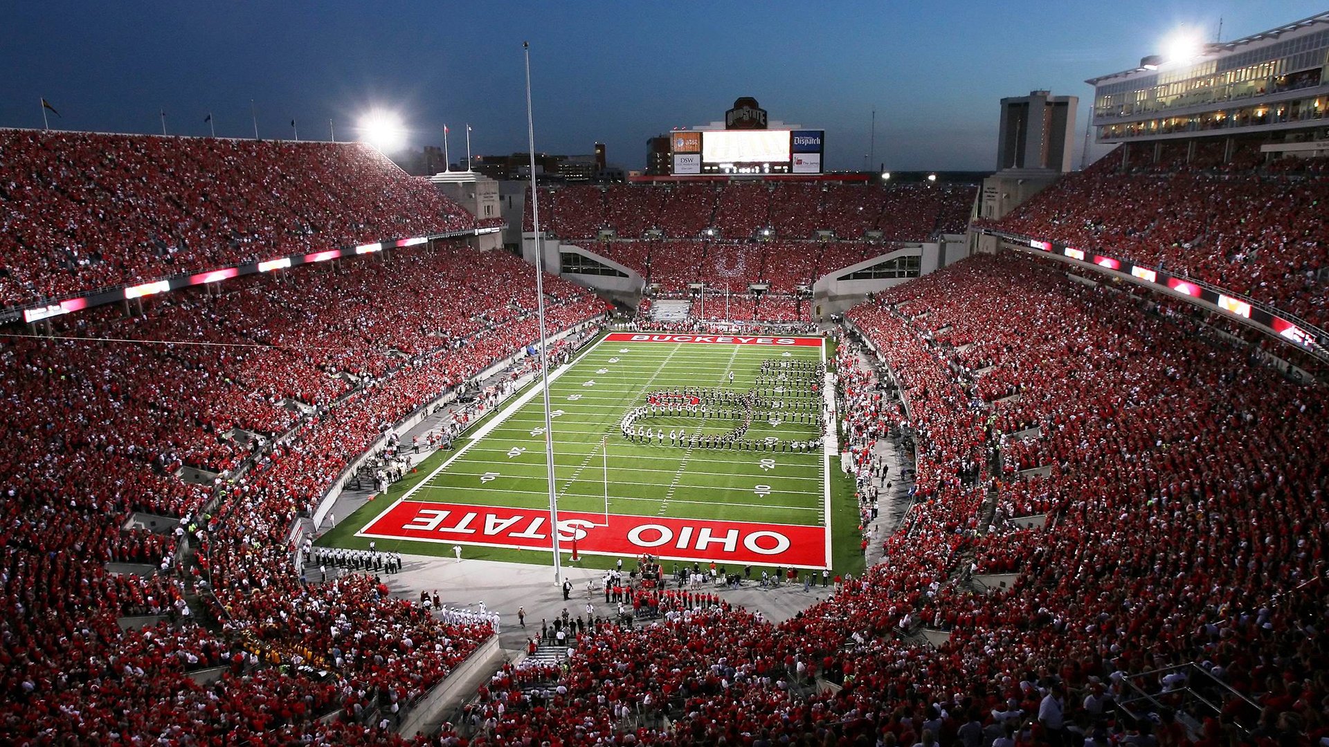 灰熊铁蹄收割独行侠，詹姆斯无解进攻再证时代统治力