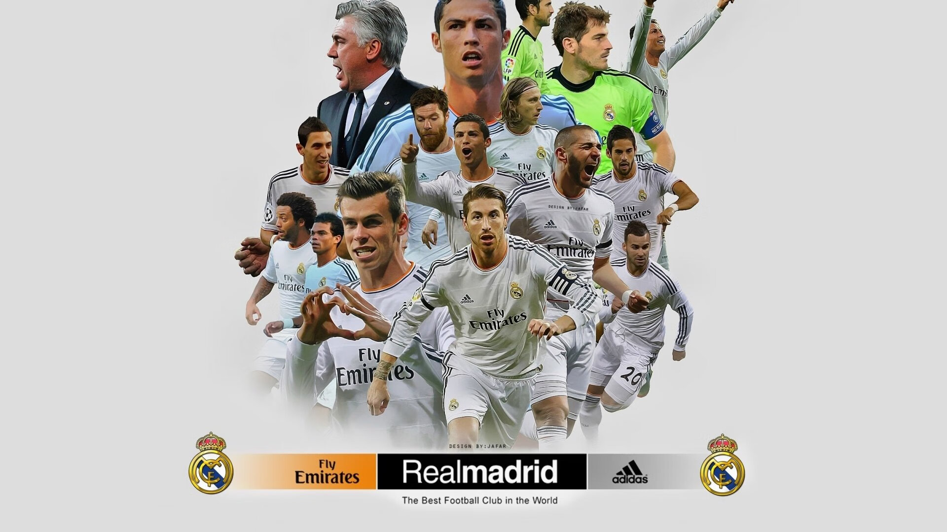 开云官方app入口-石油、钢铁与一粒金沙，当委内瑞拉力克多特蒙德