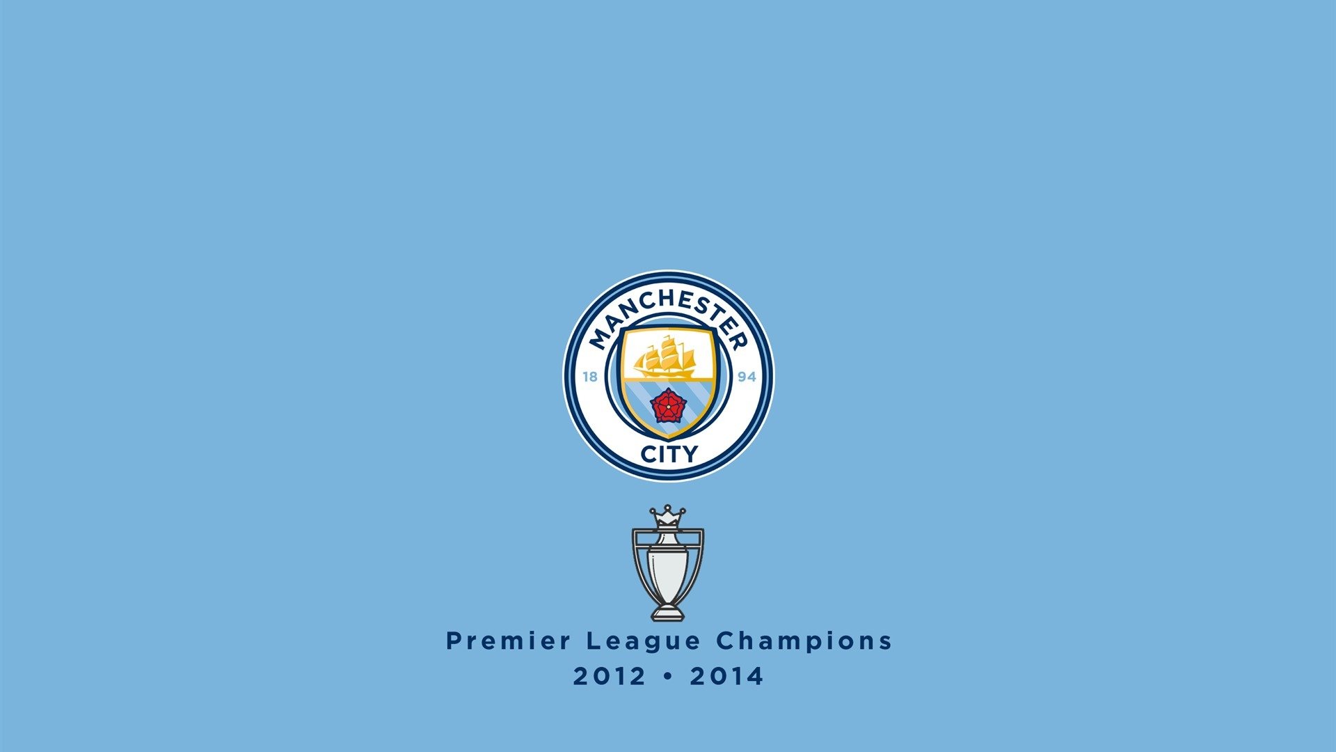 美加墨世界杯焦点战，伊朗粉碎中国，亚洲足球版图重构的转折点