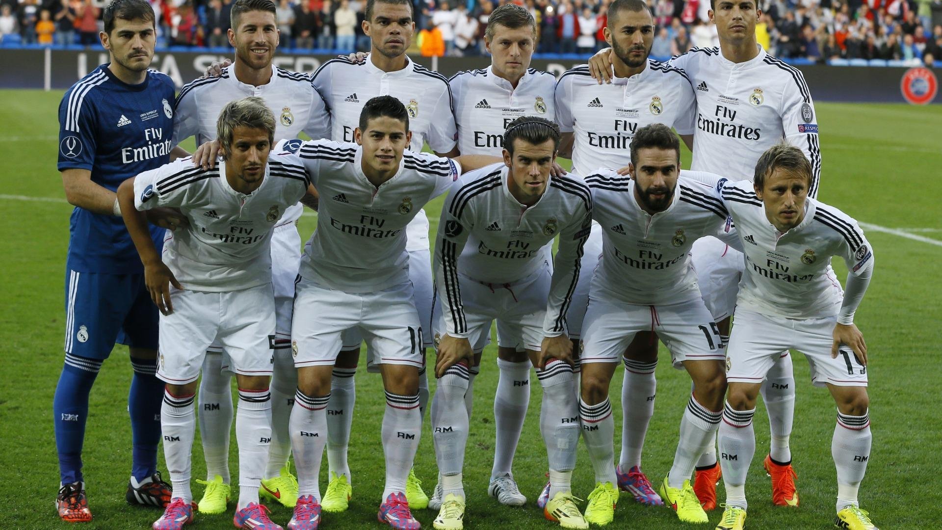 铁血蓝鹰筑铜墙，赖斯执鞭定乾坤—拉齐奥防守体系如何锁死几内亚进攻命脉