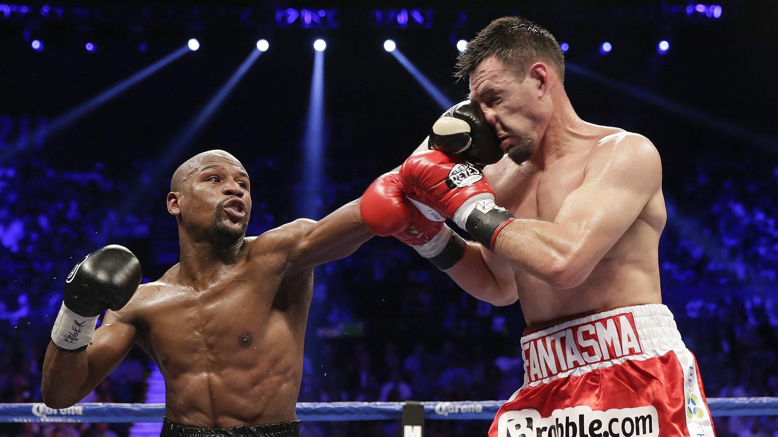 赛道与球场，杜兰特如何用F1精神扛起全队