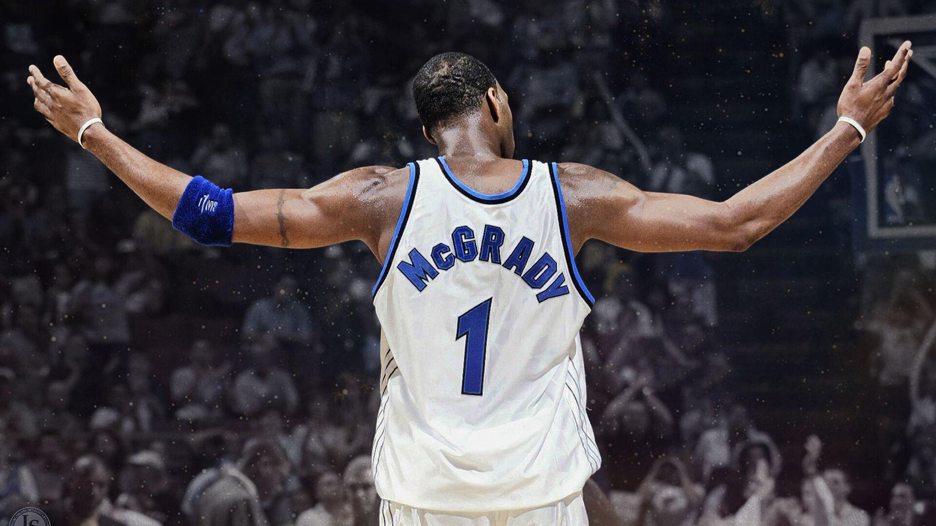 开云体育中国-铁血与玫瑰，1991年东部决赛，公牛如何冲破坏孩子军团的钢铁防线