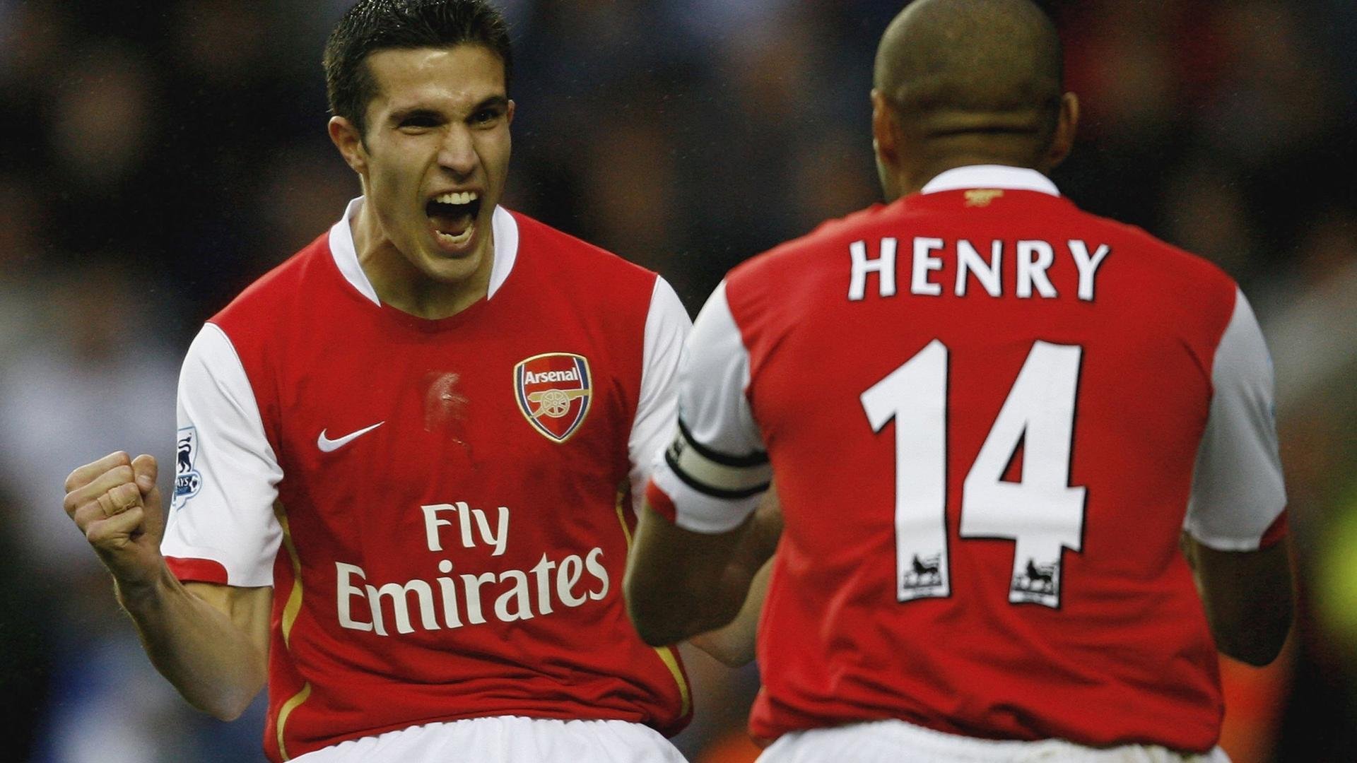 拉什福德一锤定音,澳大利亚终结悬念送葡萄牙提前出局