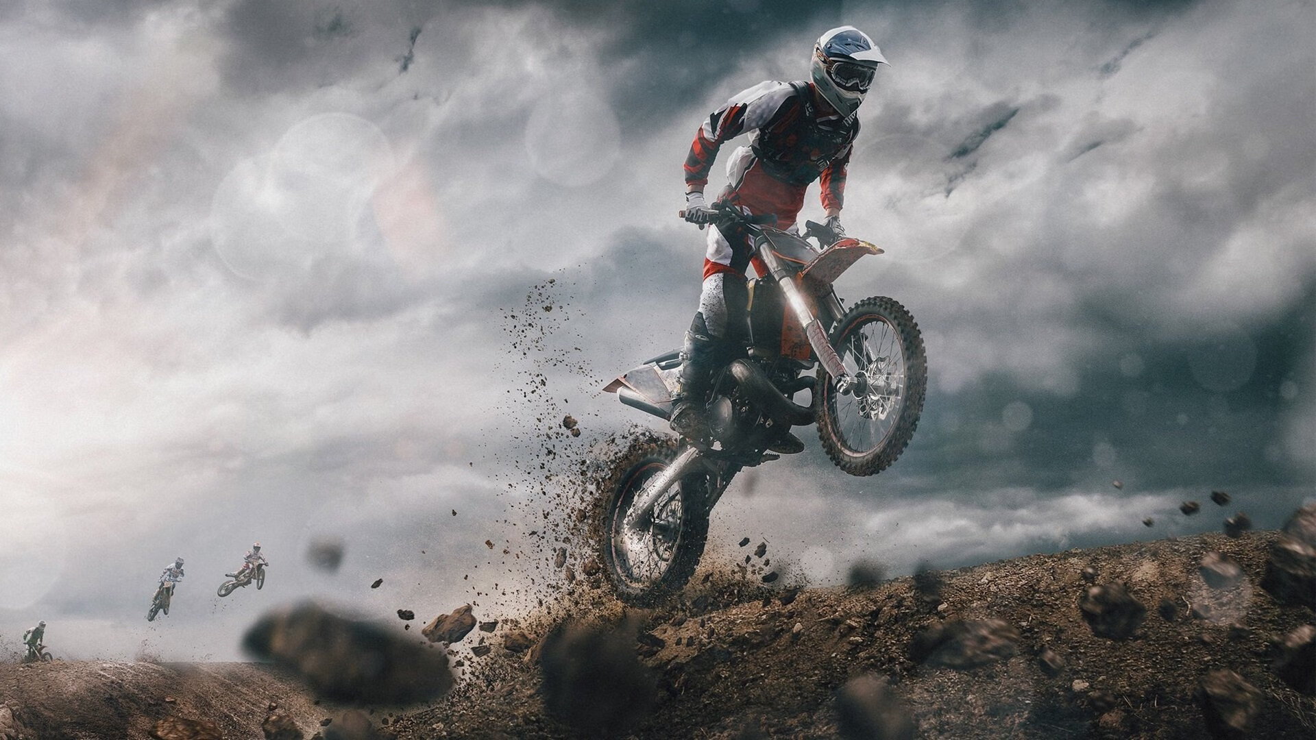 铁血与天赋的碰撞,摩纳哥与勒沃库森的欧冠半决赛生死战