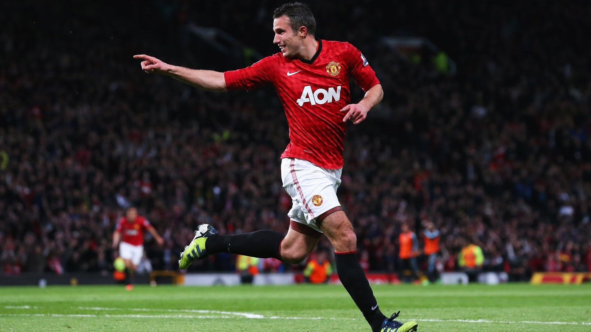 尤文图斯横扫中国行,罗德里状态火热预示新赛季野心