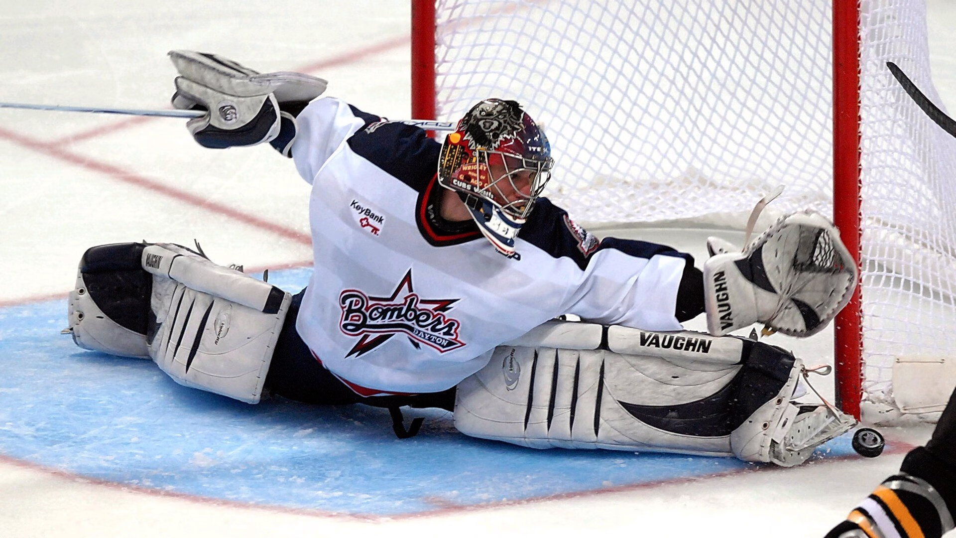 红土王朝的加冕,蒂姆领衔法网完胜澳网,开启网球新纪元