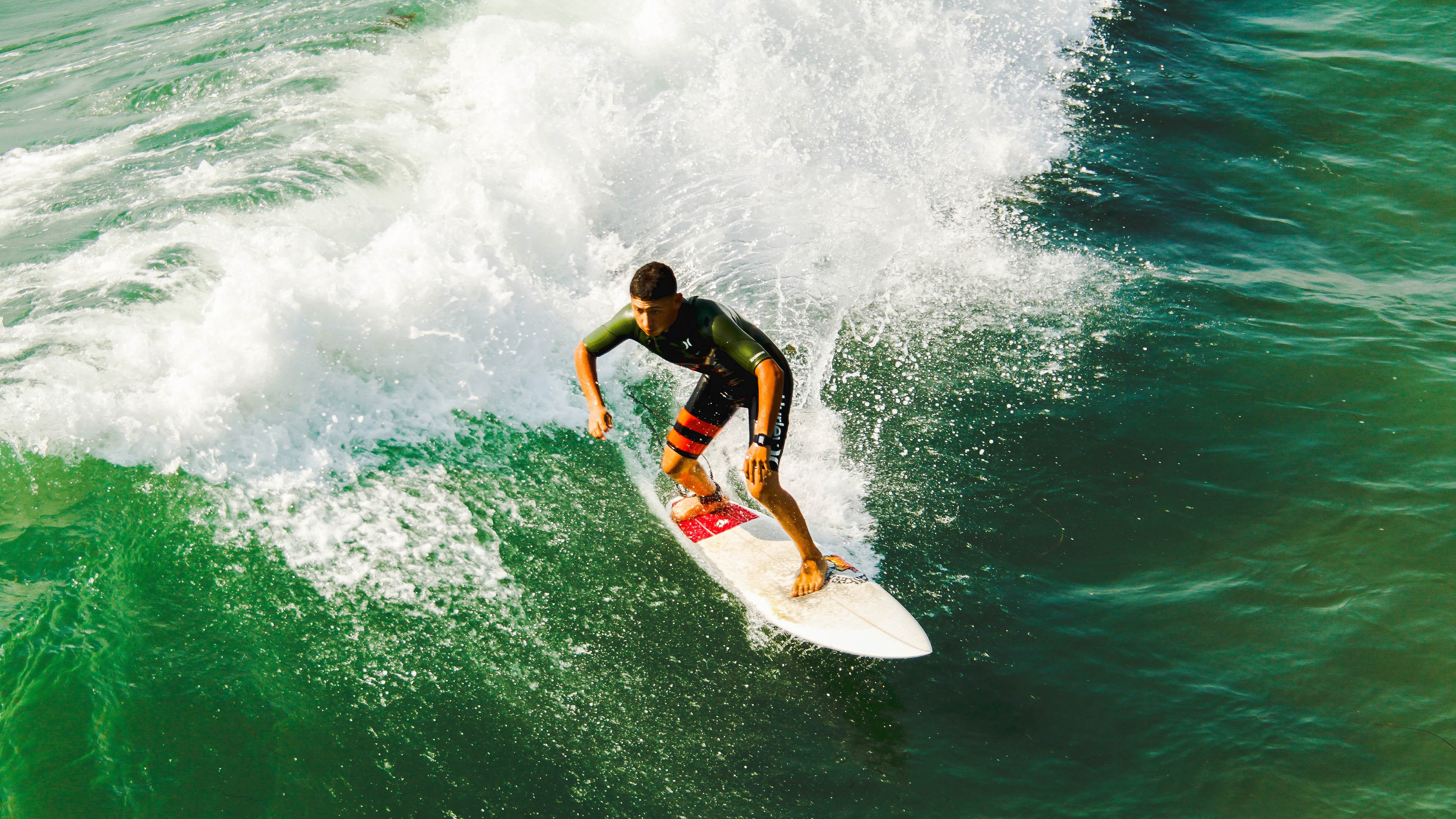澳网绝杀美网,德约科维奇领衔的战术革命与团队胜利