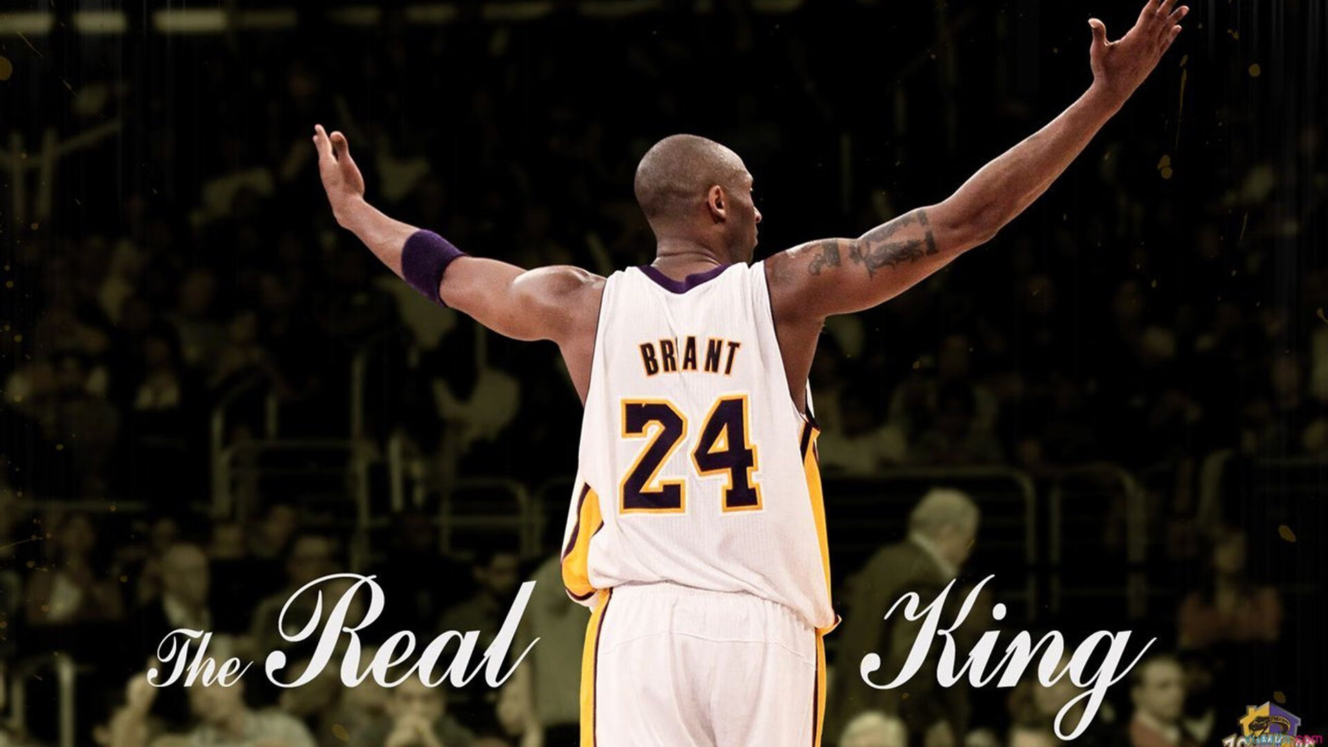 李梓嘉状态火热助韩国队力克日本队，亚洲羽坛格局生变