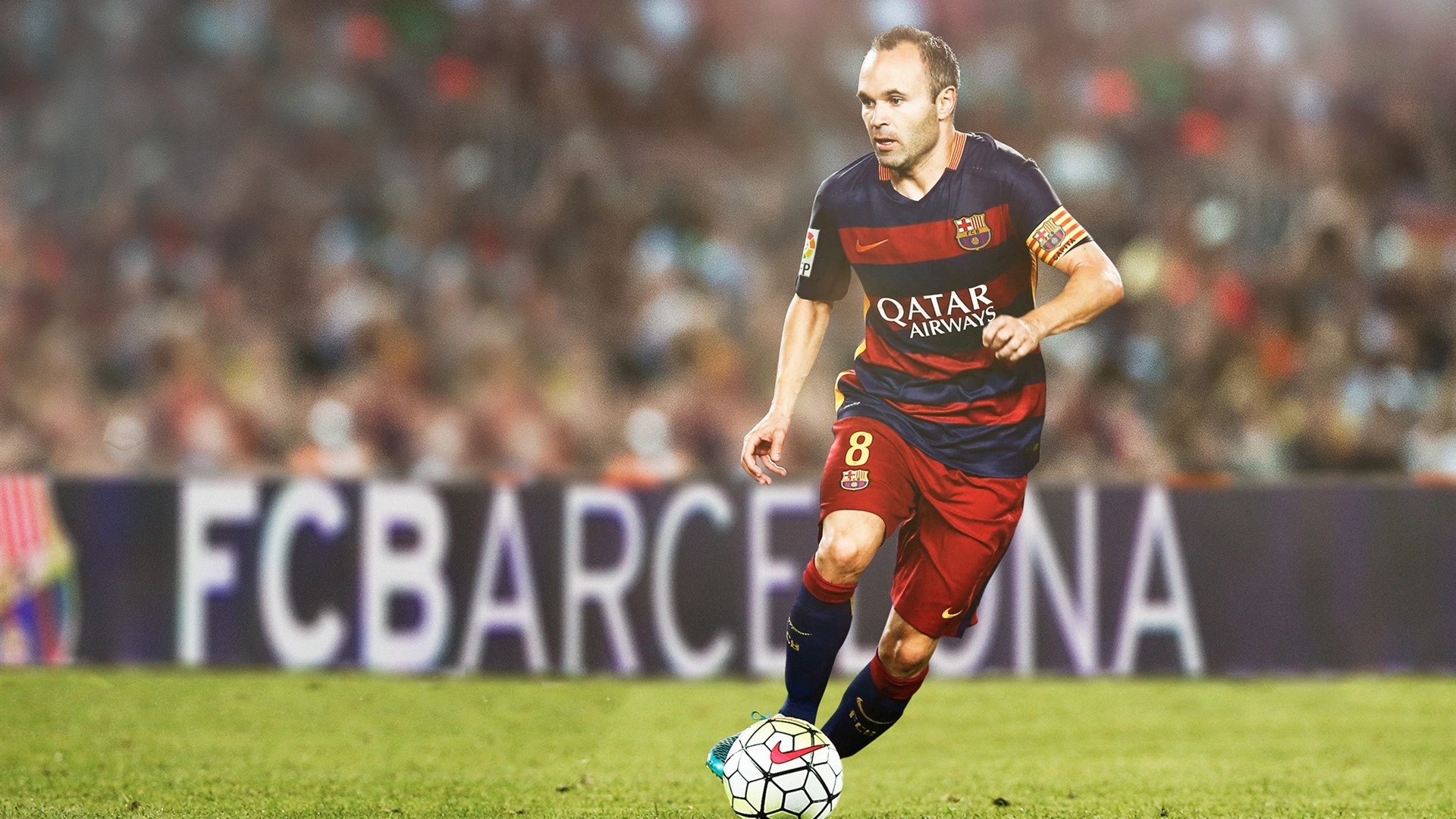 摩洛哥奇迹,逆转拜仁背后的战术革命与莱万的火焰之舞