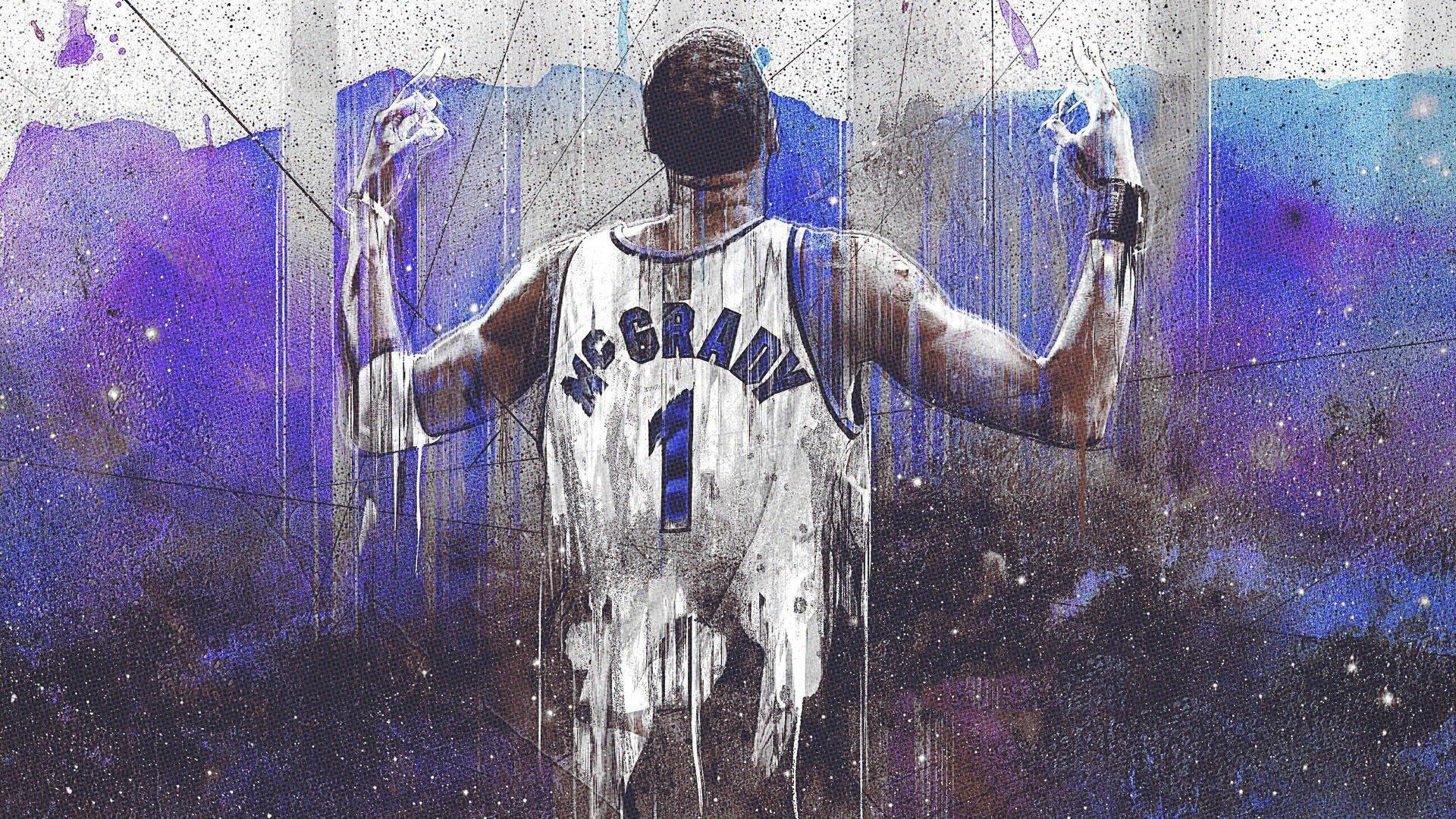 赛道革命,哈斯逆袭,诺里斯时代降临