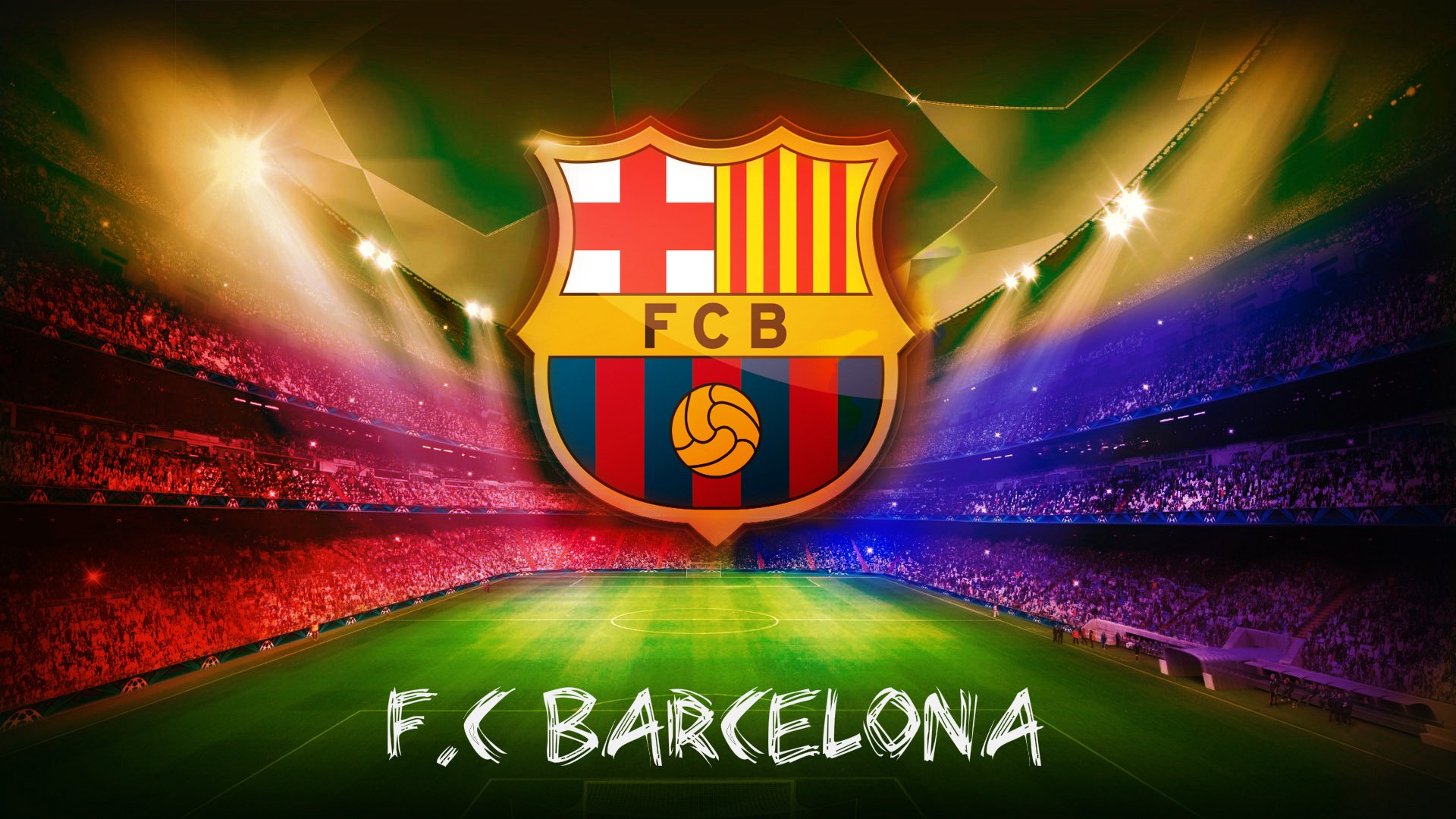 联合杯的扫帚，澳网的试金石，德约科维奇如何用一场关键制胜定义2024的起点