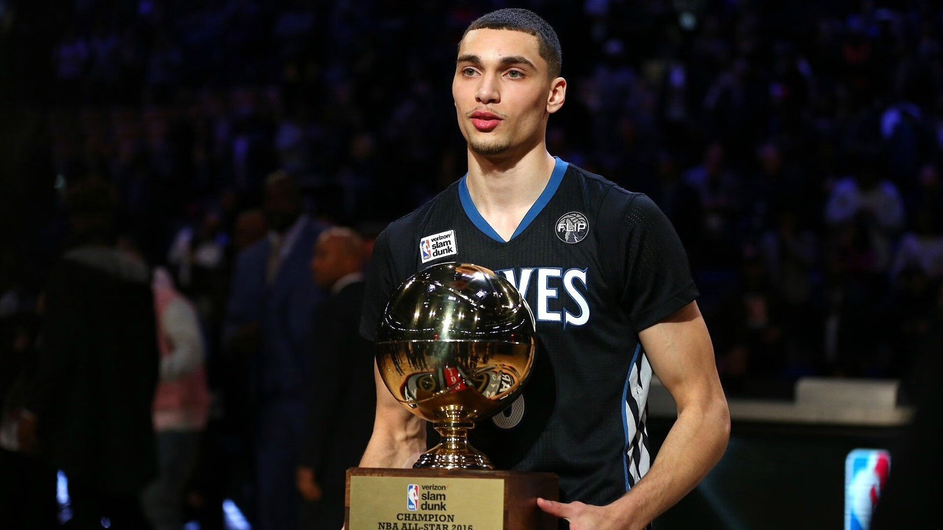 开云体育官方网站-魔术的东方不败，当拉文用纪录横扫北京，我们见证的不仅是胜负