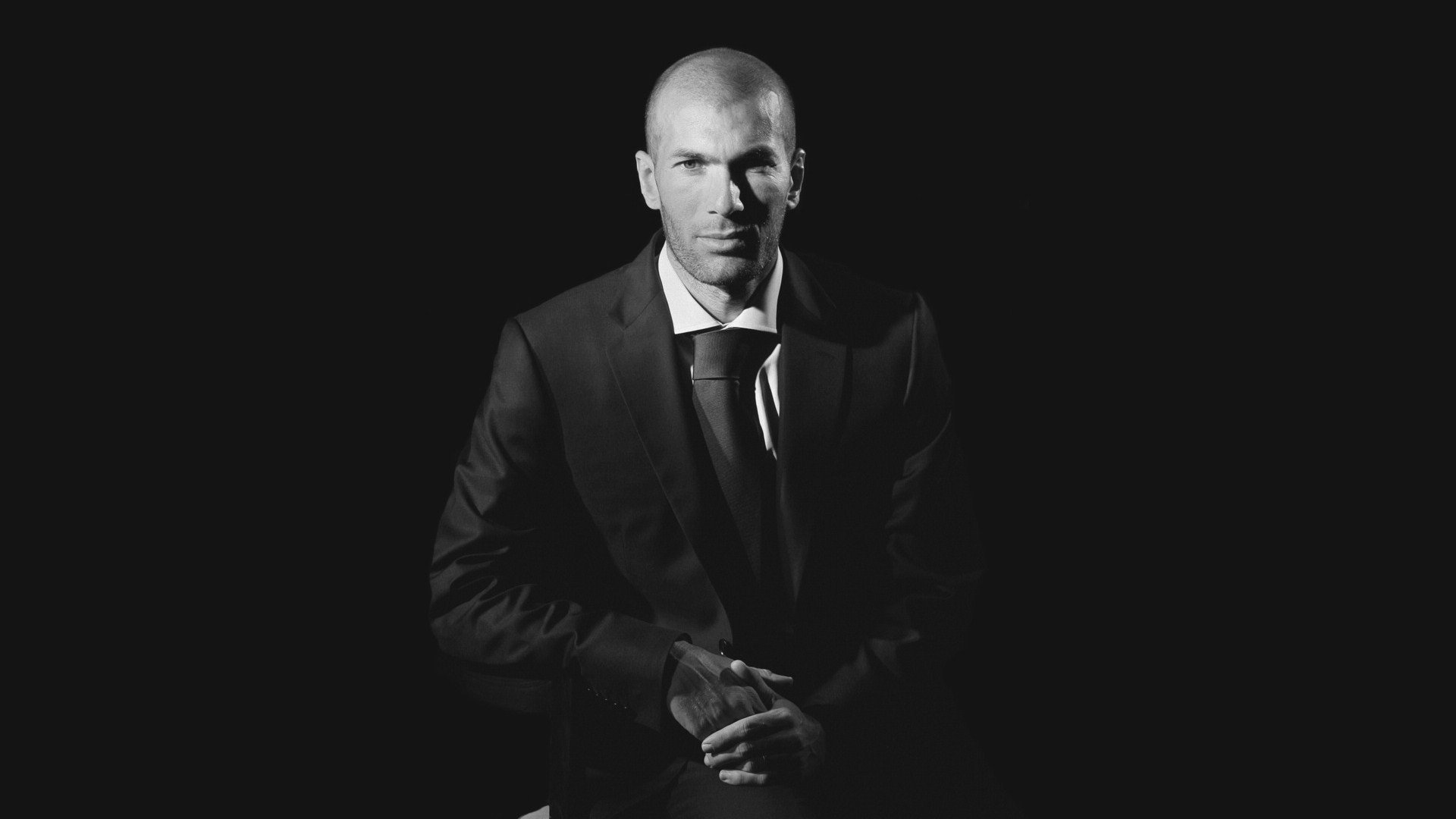 开云体育登录-北方风暴与黑暗中的光芒，2026世界杯生死战，佩德里与门神共铸挪威奇迹