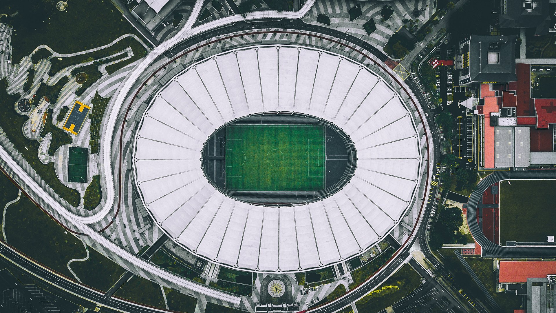 孤城与利刃,2026世界杯,费利克斯的凡人之躯如何铸就一场铁血童话